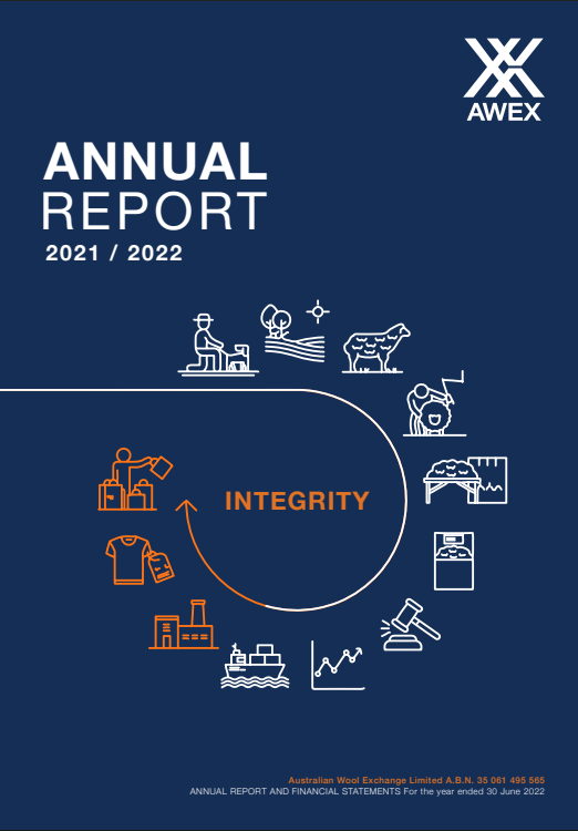 AnnualReport_2022