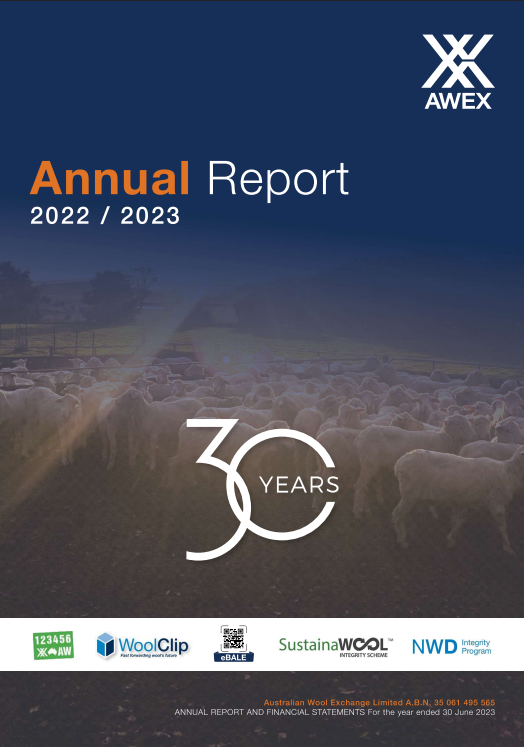 AnnualReport_2023