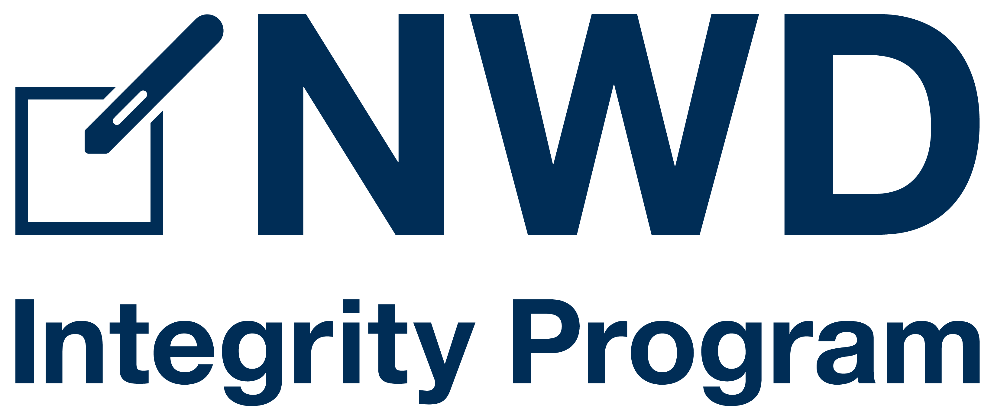 NWDIntegrityProgramLogoReversedRGB