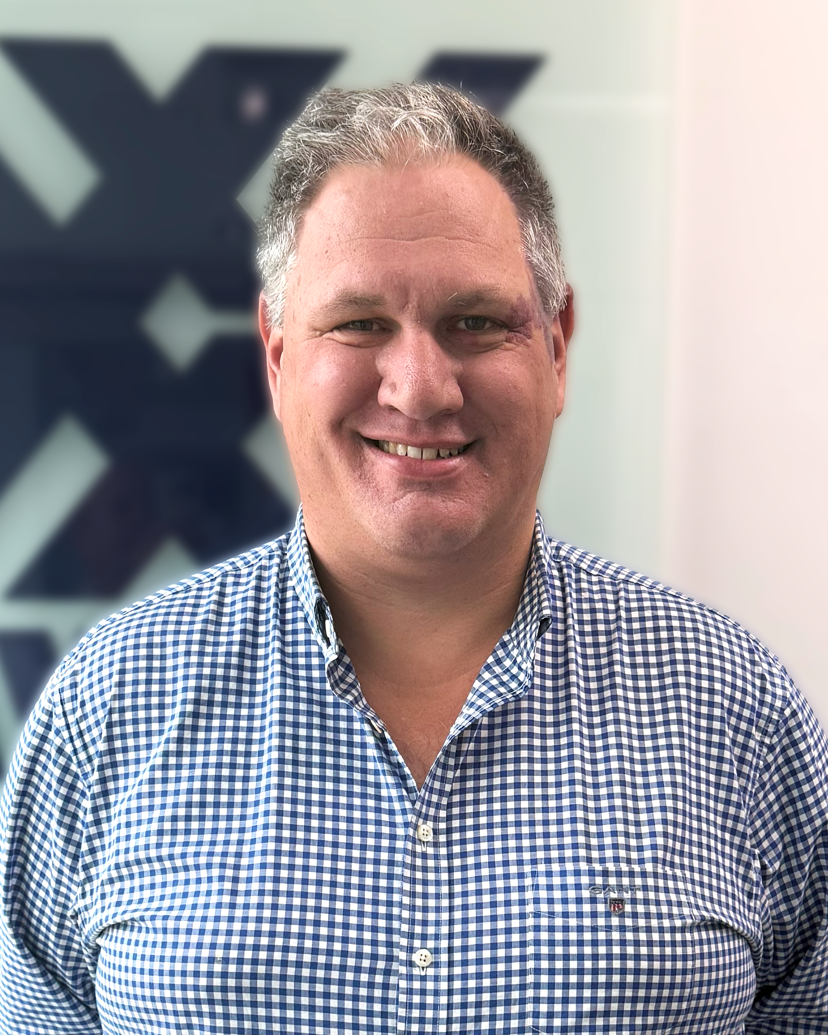 ProfilePic_JonathonW