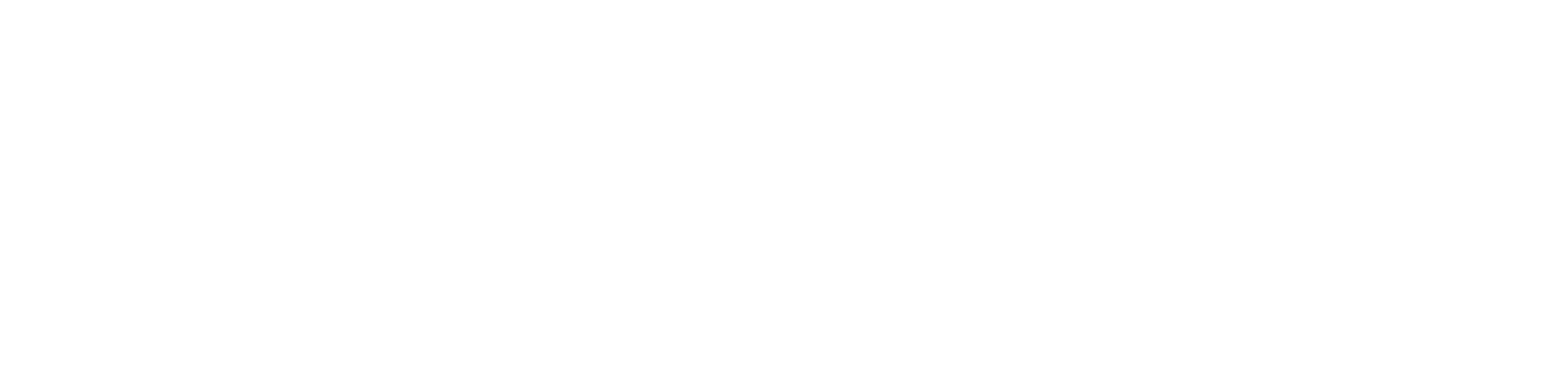 WoolClasserLogoRGB