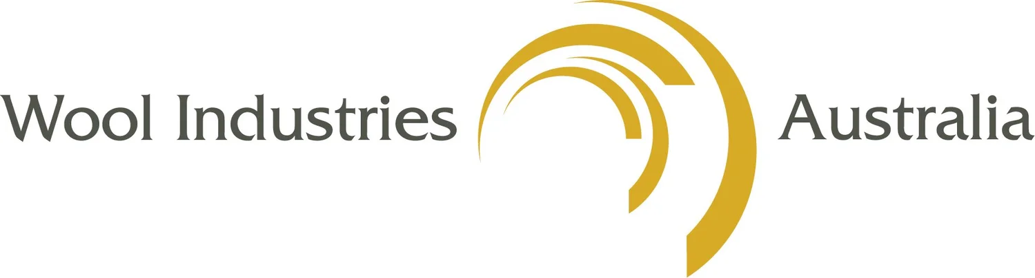 WoolIndustiesAus1