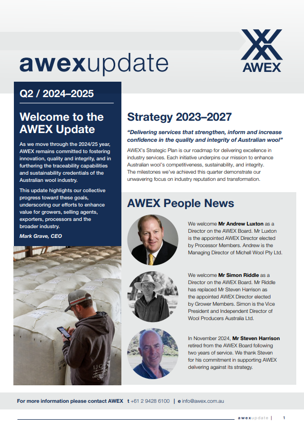 awex-update-q2-202425