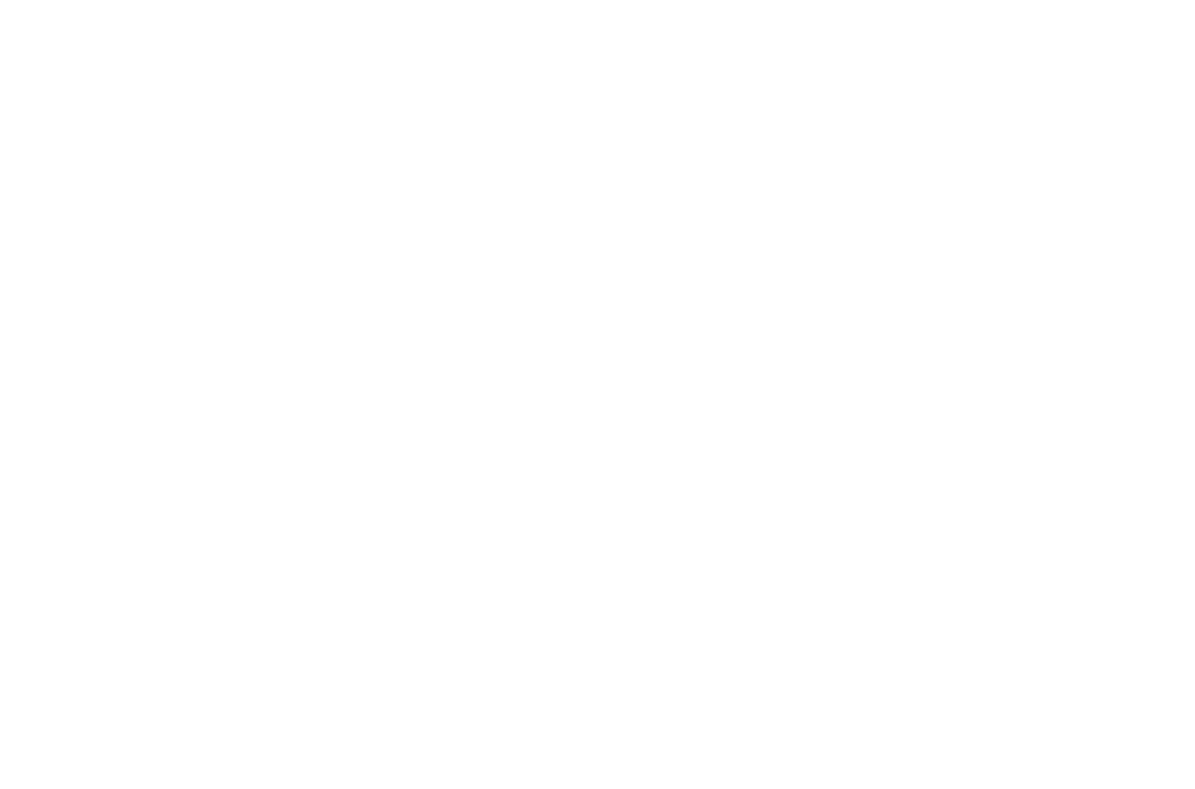 eBaleLogoRGB
